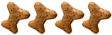 Four Bones